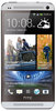 Смартфон HTC HTC Смартфон HTC One (RU) silver - Кимры