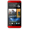 Сотовый телефон HTC HTC One 32Gb - Кимры