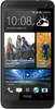 Смартфон HTC One Black - Кимры