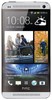 Мобильный телефон HTC One dual sim - Кимры