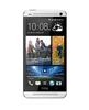 Смартфон HTC One One 64Gb Silver - Кимры