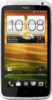 HTC One X 32GB - Кимры