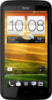 HTC One X+ 64GB - Кимры