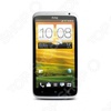 Мобильный телефон HTC One X - Кимры