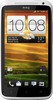 HTC One XL 16GB - Кимры