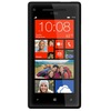 Смартфон HTC Windows Phone 8X 16Gb - Кимры