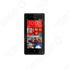 Мобильный телефон HTC Windows Phone 8X - Кимры