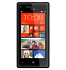 Смартфон HTC Windows Phone 8X Black - Кимры