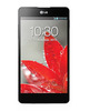 Смартфон LG E975 Optimus G Black - Кимры