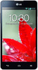 Смартфон LG E975 Optimus G White - Кимры