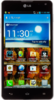 LG E975 Optimus G - Кимры