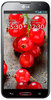 Смартфон LG LG Смартфон LG Optimus G pro black - Кимры