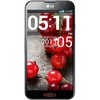Сотовый телефон LG LG Optimus G Pro E988 - Кимры