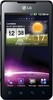 Смартфон LG Optimus 3D Max P725 Black - Кимры