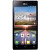 Смартфон LG Optimus 4x HD P880 - Кимры