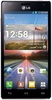 Смартфон LG Optimus 4X HD P880 Black - Кимры