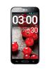 Смартфон LG Optimus E988 G Pro Black - Кимры