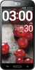 Смартфон LG Optimus G Pro E988 - Кимры