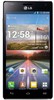 LG P880 Optimus 4X HD - Кимры