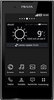 Смартфон LG P940 Prada 3 Black - Кимры
