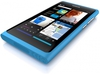 Смартфон Nokia + 1 ГБ RAM+  N9 16 ГБ - Кимры