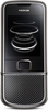 Мобильный телефон Nokia 8800 Carbon Arte - Кимры