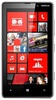 Смартфон Nokia Lumia 820 White - Кимры