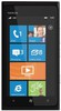 Nokia Lumia 900 - Кимры