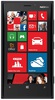 Смартфон Nokia Lumia 920 Black - Кимры