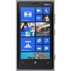 Смартфон Nokia Lumia 920 Grey - Кимры