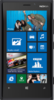 Nokia Lumia 920 - Кимры