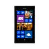 Смартфон Nokia Lumia 925 Black - Кимры