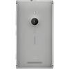 Смартфон NOKIA Lumia 925 Grey - Кимры