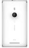 Смартфон NOKIA Lumia 925 White - Кимры