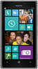 Смартфон Nokia Lumia 925 - Кимры