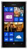 Сотовый телефон Nokia Nokia Nokia Lumia 925 Black - Кимры