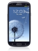 Смартфон Samsung + 1 ГБ RAM+  Galaxy S III GT-i9300 16 Гб 16 ГБ - Кимры