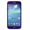 Смартфон Samsung Galaxy Mega 5.8 GT-I9152 - Кимры