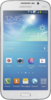 Samsung Galaxy Mega 5.8 Duos i9152 - Кимры