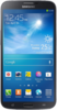 Samsung Galaxy Mega 6.3 i9200 8GB - Кимры