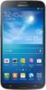 Samsung Galaxy Mega 6.3 i9205 8GB - Кимры