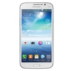 Смартфон Samsung Galaxy Mega 5.8 GT-i9152 - Кимры