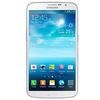 Смартфон Samsung Galaxy Mega 6.3 GT-I9200 8Gb - Кимры