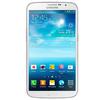 Смартфон Samsung Galaxy Mega 6.3 GT-I9200 White - Кимры