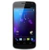 Смартфон Samsung Galaxy Nexus GT-I9250 16 ГБ - Кимры
