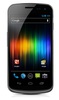 Смартфон Samsung Galaxy Nexus GT-I9250 Grey - Кимры