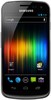 Samsung Galaxy Nexus i9250 - Кимры