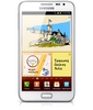 Смартфон Samsung Galaxy Note N7000 16Gb 16 ГБ - Кимры