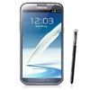Смартфон Samsung Galaxy Note 2 N7100 16Gb 16 ГБ - Кимры