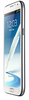 Смартфон Samsung Galaxy Note 2 GT-N7100 White - Кимры